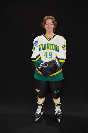 2023-24 JV Photoshoot-22