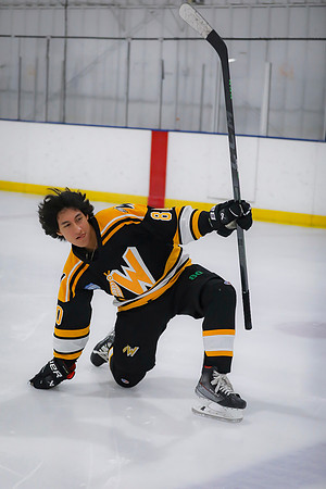 2023-24 JV Action Shots-72