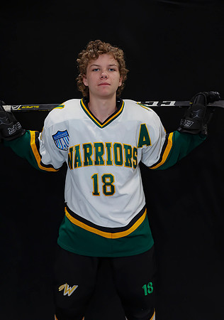 2023-24 JV Photoshoot-65