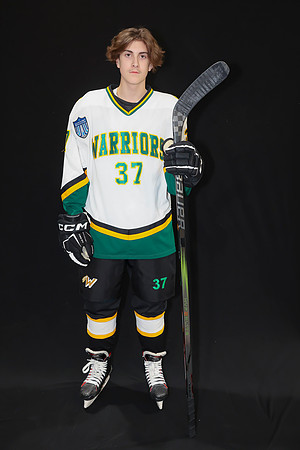 2023-24 JV Photoshoot-150