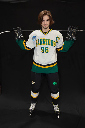 2023-24 JV Photoshoot-45