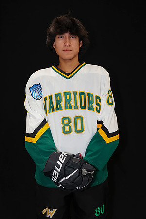 2023-24 JV Photoshoot-117