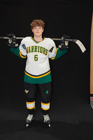 2023-24 JV Photoshoot-55