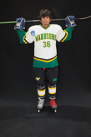 2023-24 JV Photoshoot-100