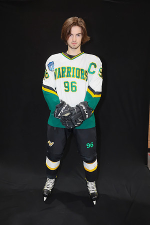 2023-24 JV Photoshoot-41