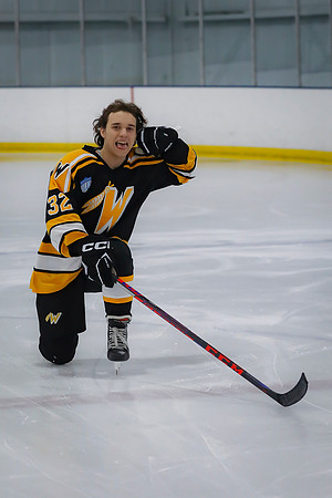2023-24 JV Action Shots-91
