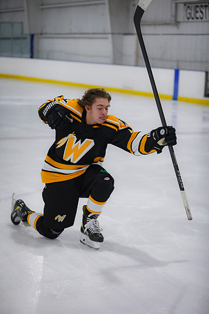 2023-24 JV Action Shots-60
