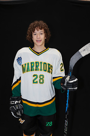 2023-24 JV Photoshoot-142