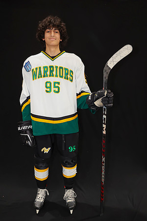 2023-24 JV Photoshoot-133
