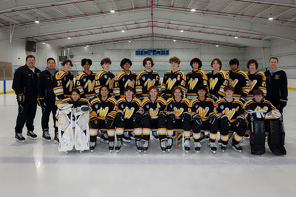 2023-24 JV Photoshoot-170