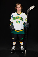 2023-24 JV Photoshoot-16