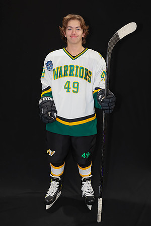 2023-24 JV Photoshoot-16