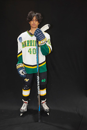 2023-24 JV Photoshoot-102