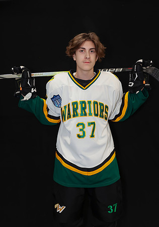 2023-24 JV Photoshoot-159