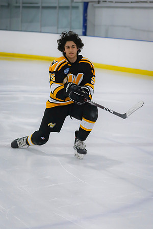 2023-24 JV Action Shots-78