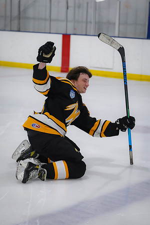 2023-24 JV Action Shots-66