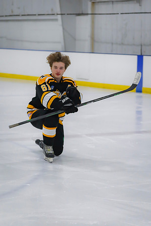 2023-24 JV Action Shots-75