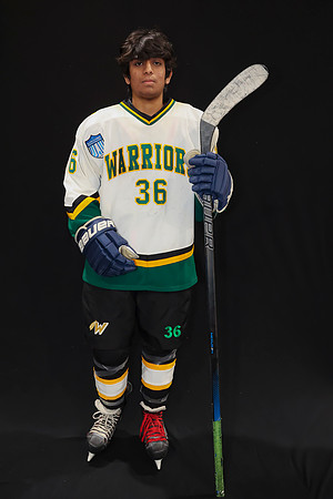 2023-24 JV Photoshoot-96