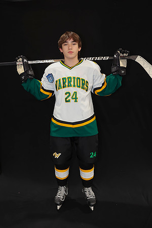 2023-24 JV Photoshoot-130