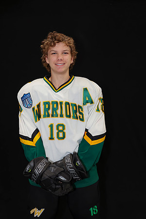 2023-24 JV Photoshoot-62