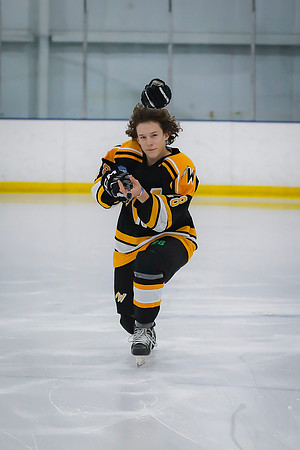 2023-24 JV Action Shots-106