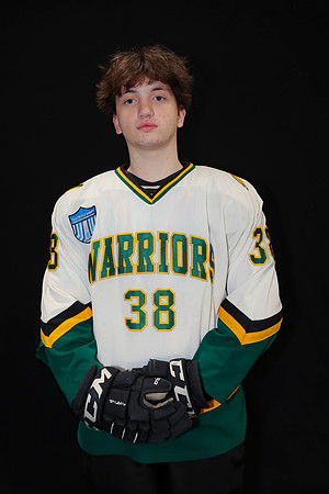 2023-24 JV Photoshoot-89