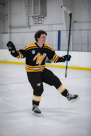 2023-24 JV Action Shots-104