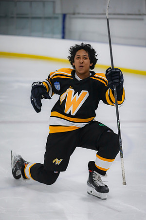 2023-24 JV Action Shots-32