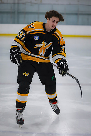 2023-24 JV Action Shots-54