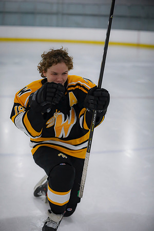 2023-24 JV Action Shots-37