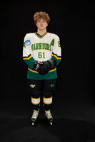 2023-24 JV Photoshoot-3