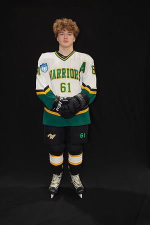 2023-24 JV Photoshoot-3