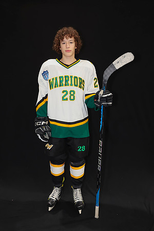 2023-24 JV Photoshoot-140