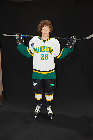 2023-24 JV Photoshoot-148