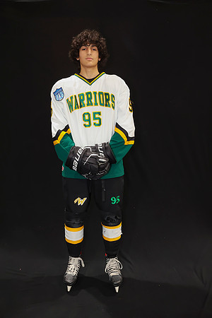 2023-24 JV Photoshoot-134
