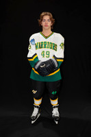 2023-24 JV Photoshoot-19