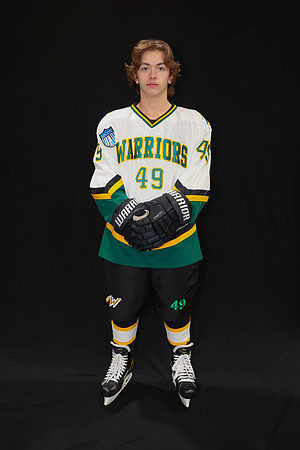 2023-24 JV Photoshoot-19