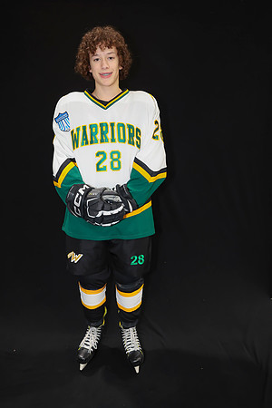 2023-24 JV Photoshoot-147