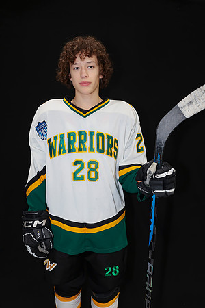 2023-24 JV Photoshoot-141