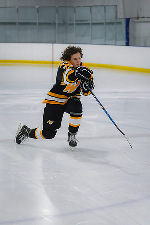 2023-24 JV Action Shots-88