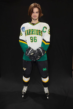 2023-24 JV Photoshoot-44