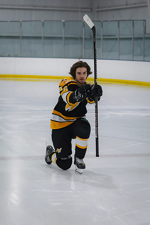 2023-24 JV Action Shots-41