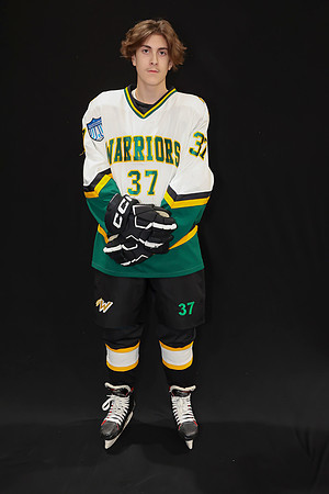 2023-24 JV Photoshoot-154