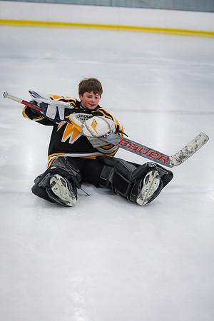 2023-24 JV Action Shots-18