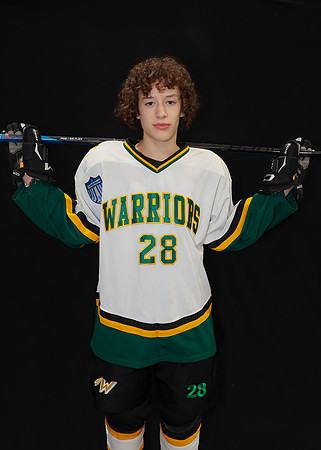 2023-24 JV Photoshoot-149