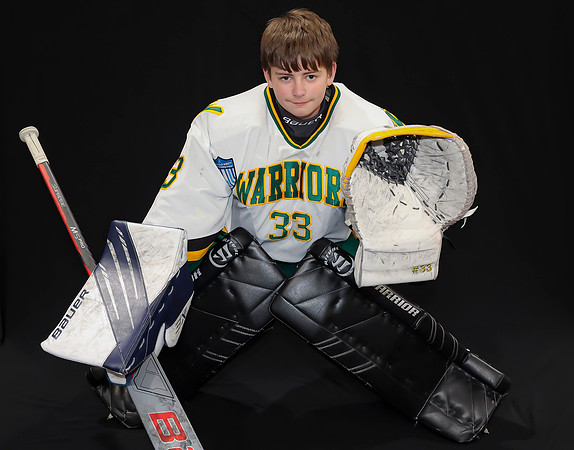 2023-24 JV Photoshoot-36