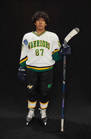 2023-24 JV Photoshoot-66