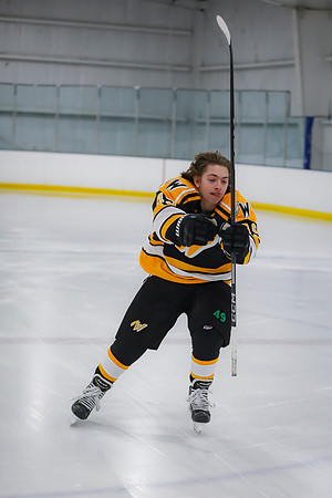 2023-24 JV Action Shots-58