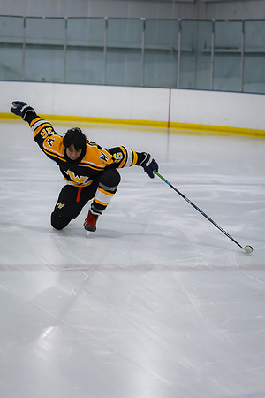 2023-24 JV Action Shots-94
