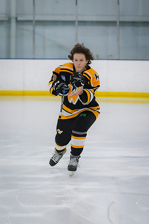 2023-24 JV Action Shots-105